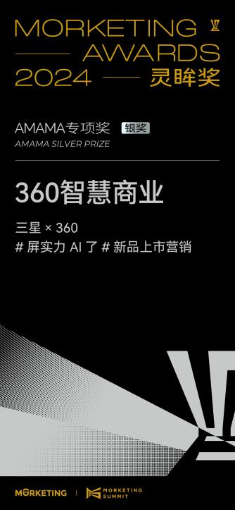 1732255046974432.jpg 图片1.jpg