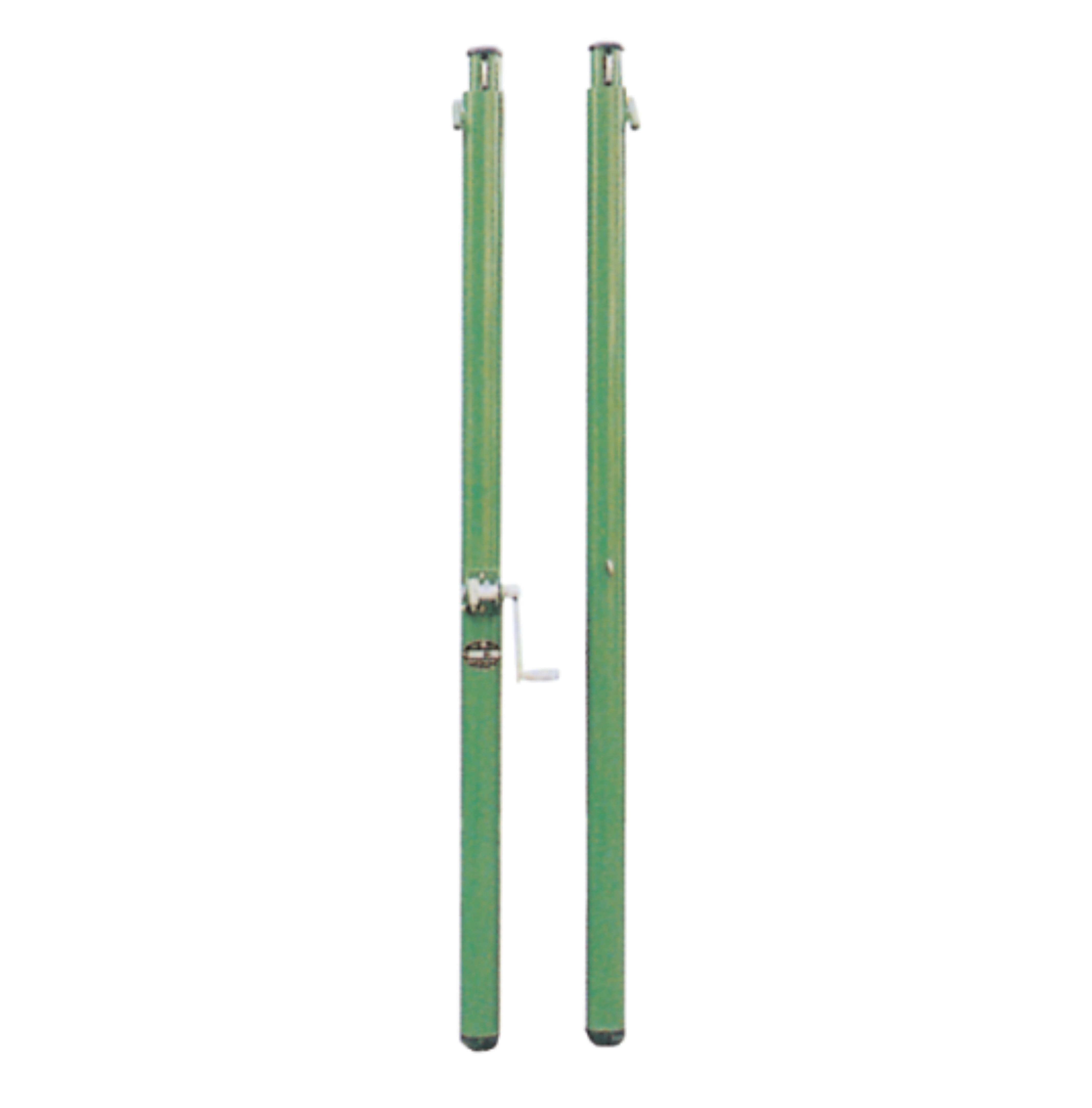 2018星空体育画册修改稿-qu.jpg